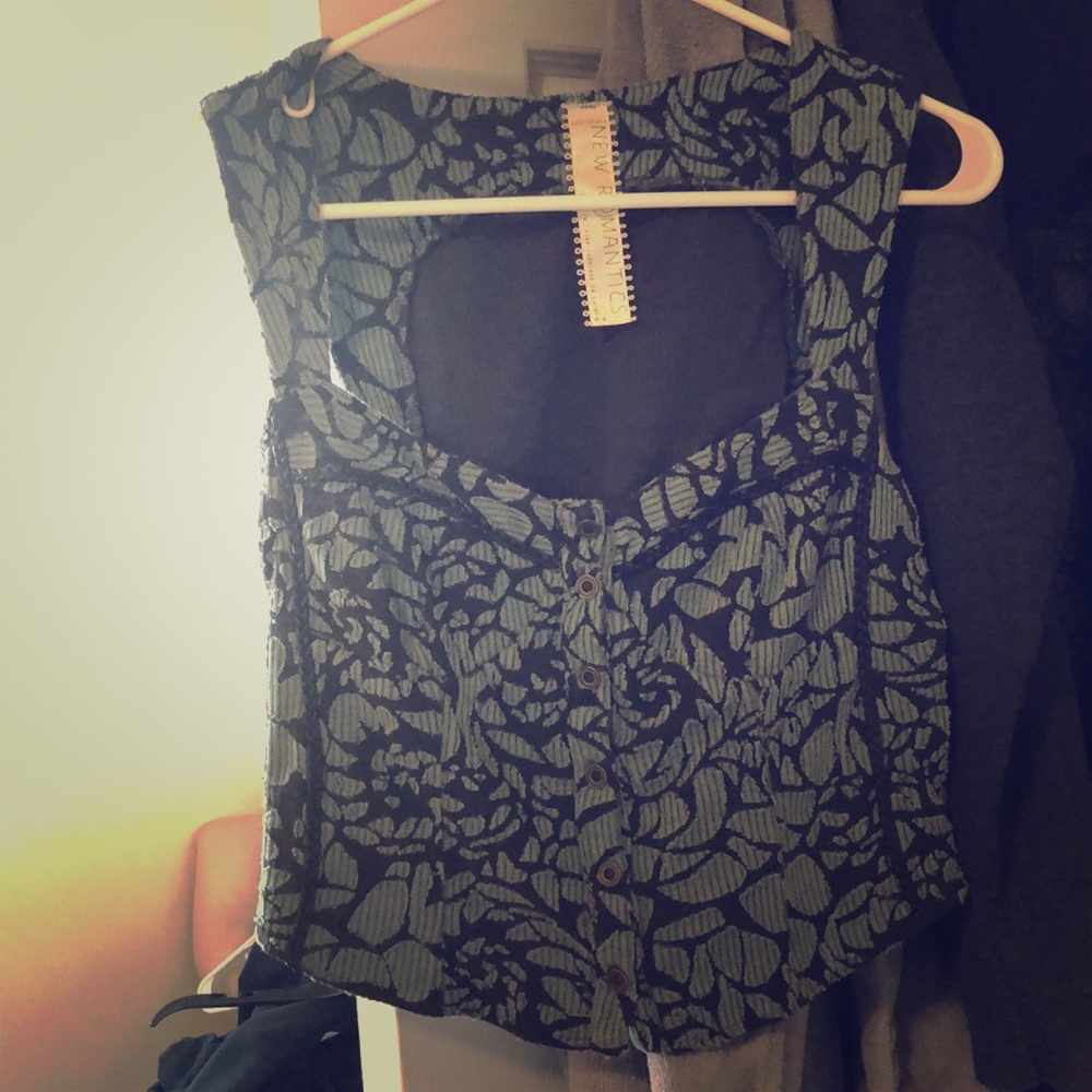 Shirt
